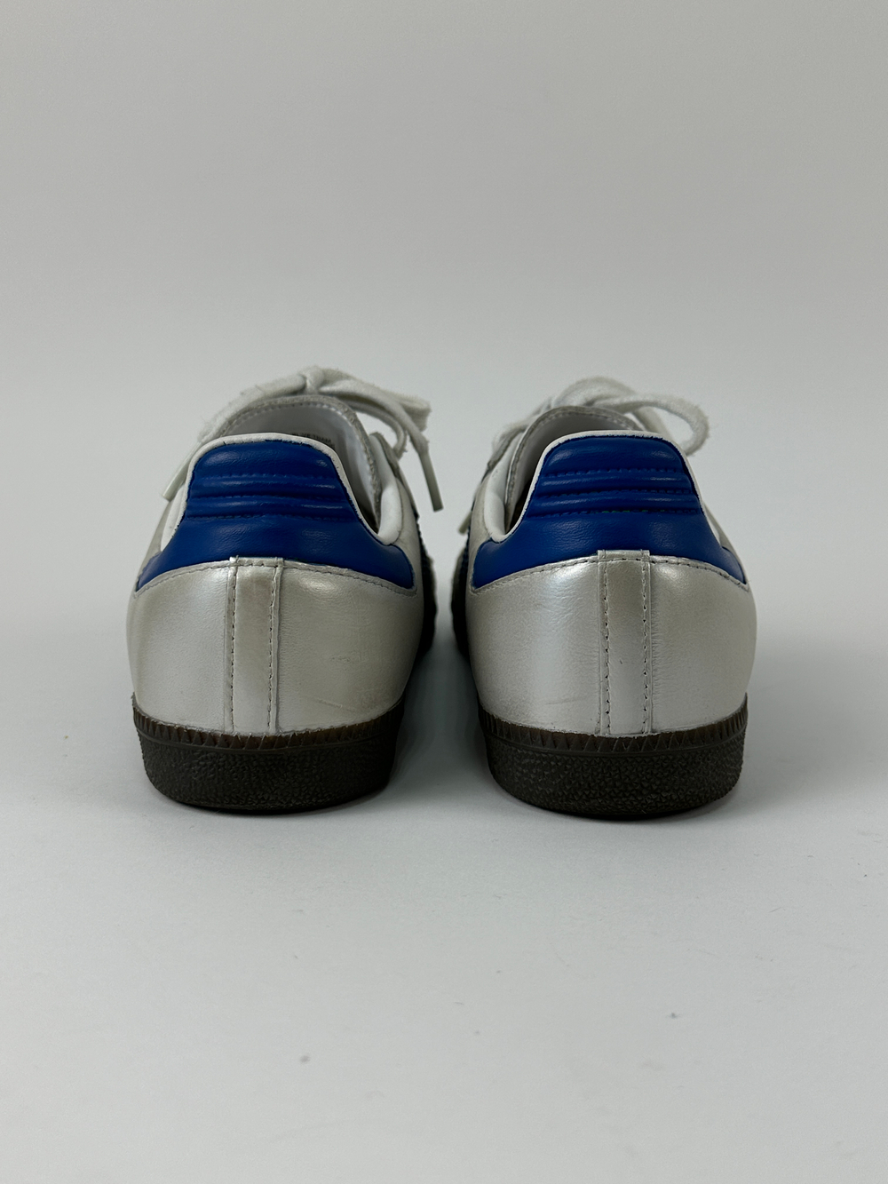 Кеды Adidas Samba