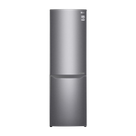 LG GA-B419SDJL