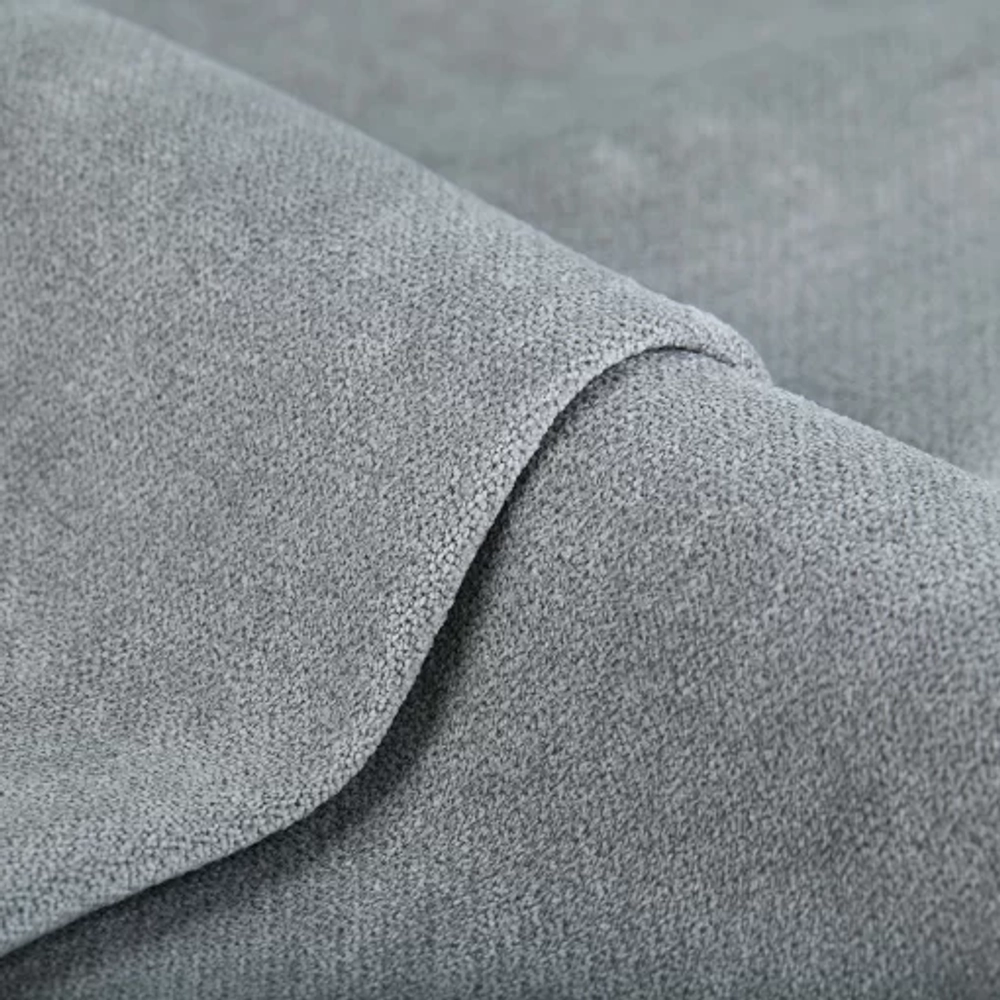 Микровелюр Sharli 12 Platinum