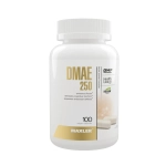 DMAE 250