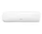 Мульти сплит-система Hisense 3 x AMS-07UW4RMRKB00 / AMW3-18U4RJC
