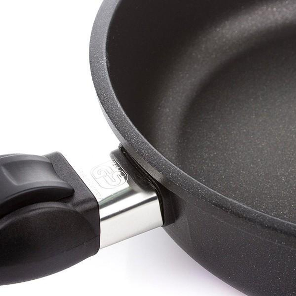 Ручка съемная AMT Gastroguss Accessories AMT Z10b