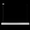 Подвесной светильник Vim 10318/A White Loft It