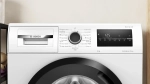 Стиральная машина Bosch WAN28267BY