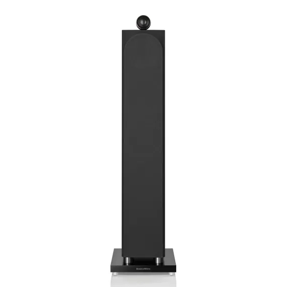 Bowers &amp; Wilkins 702 S3 Signature Datuk Gloss
