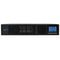 ИБП Pro OnLine 3000 230В-72В Rack Tower
