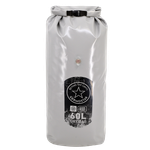 DRY BAG Germostar 60 л