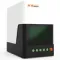 Сварочная горелка BW 501D, 5 м