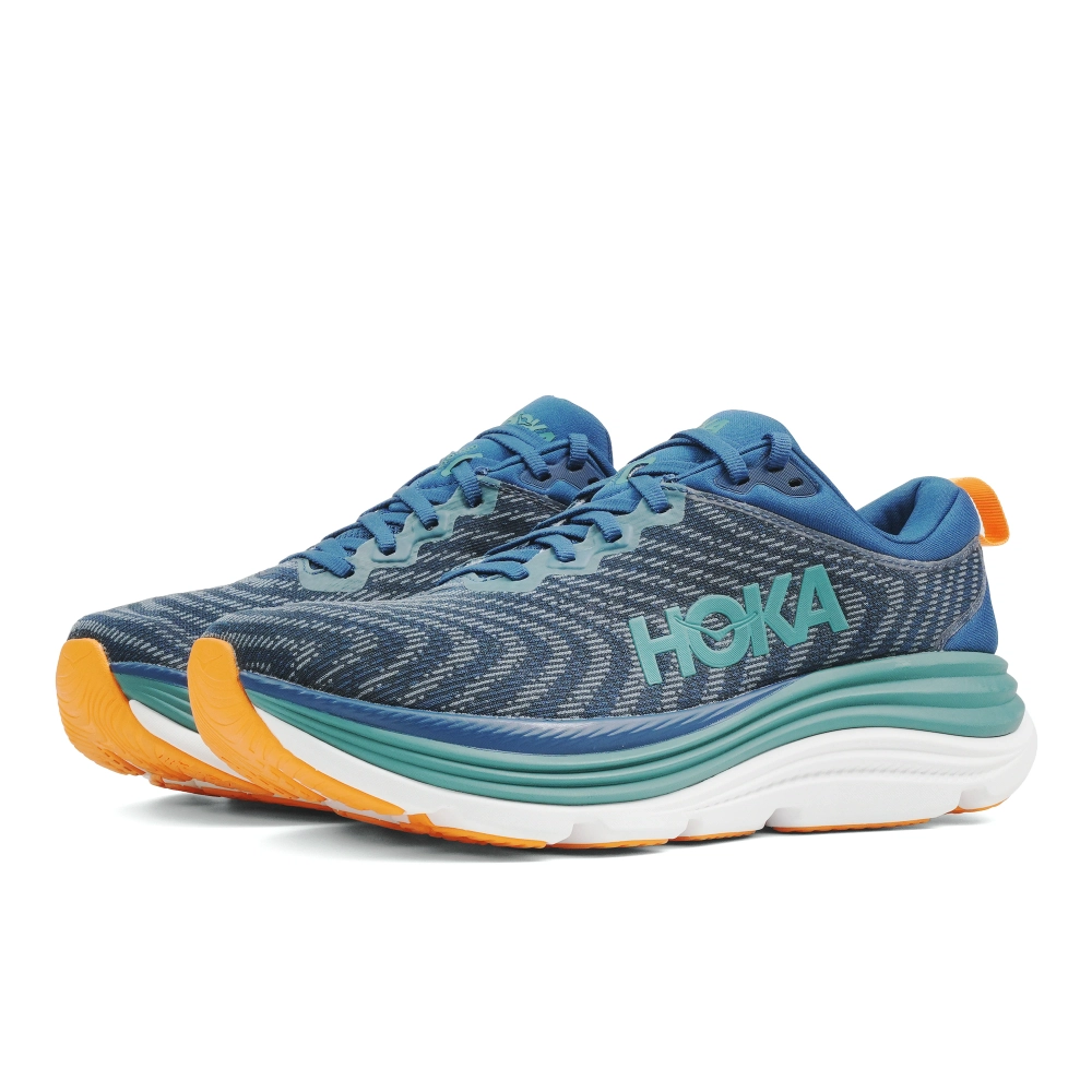 Кроссовки мужские Hoka Gaviota 5