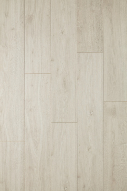 Ламинат Clix Floor Plus CX142 Дуб Норвежский — купить в Казани
