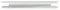 Инвертор сварочный Сварог TECH MIG 3500 DIGITAL (N274)