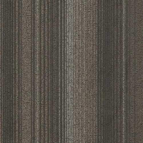 Ковровая плитка Forbo - Create Space 3 Flagstone (3804)