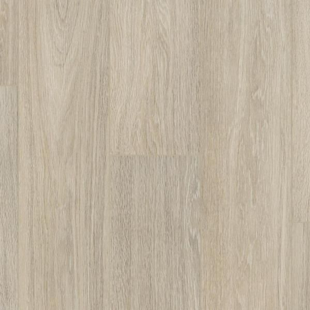 Ламинат Floorpan Black Дуб горный светлый Kastamonu