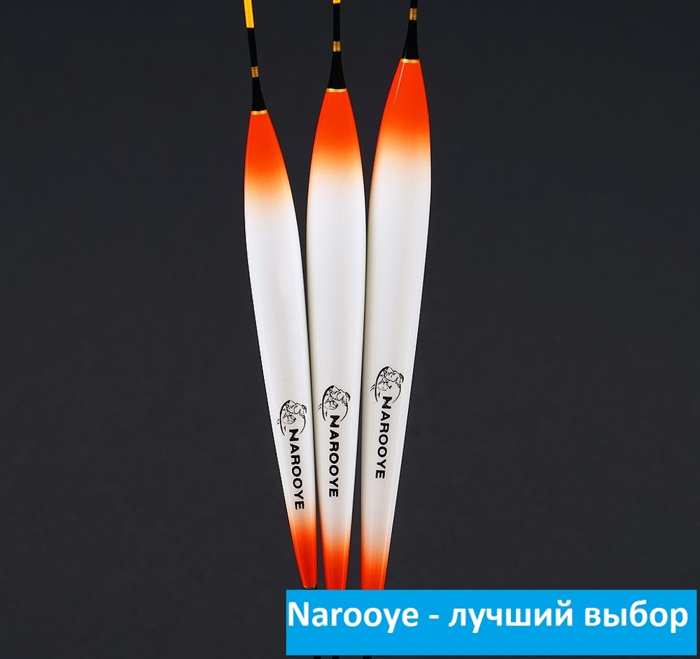 МОРСКОЙ ЗАКАТ carbon conical