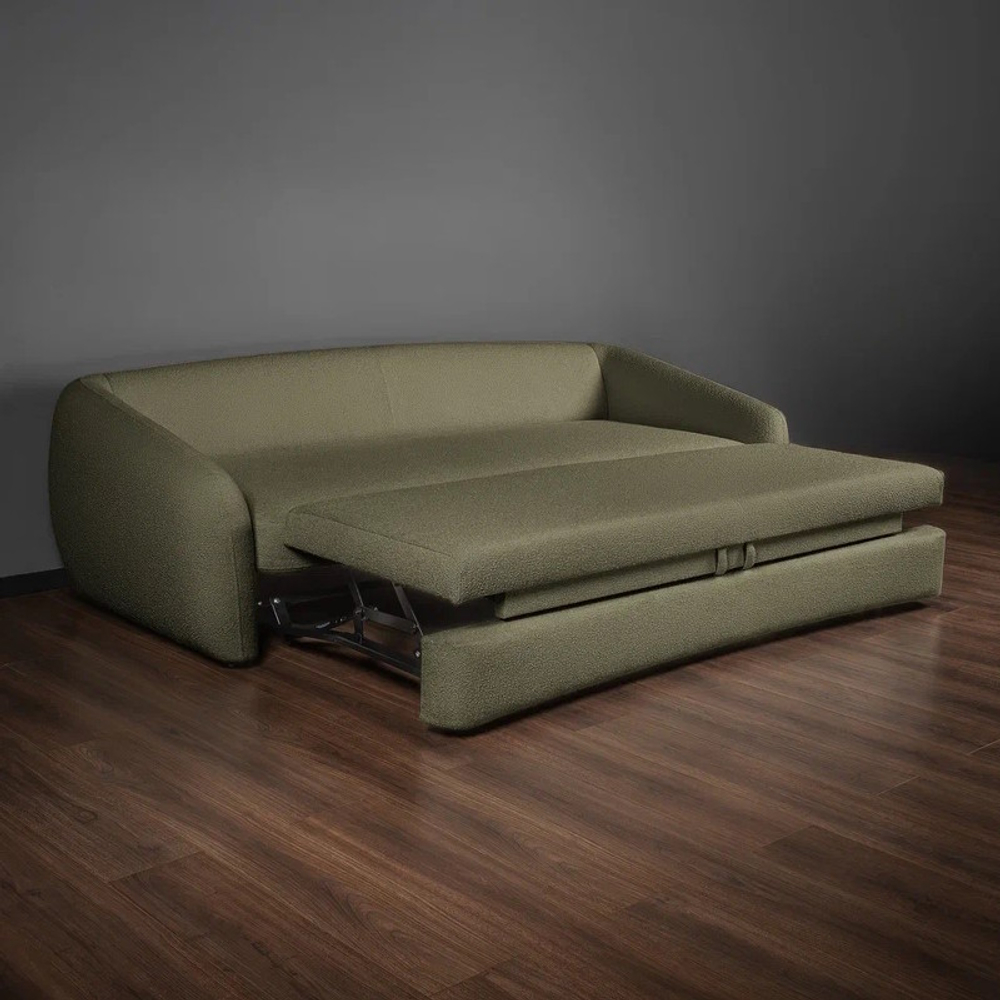 Диван-кровать MOD INTERIORS Лунар (Lunar) SELECTION