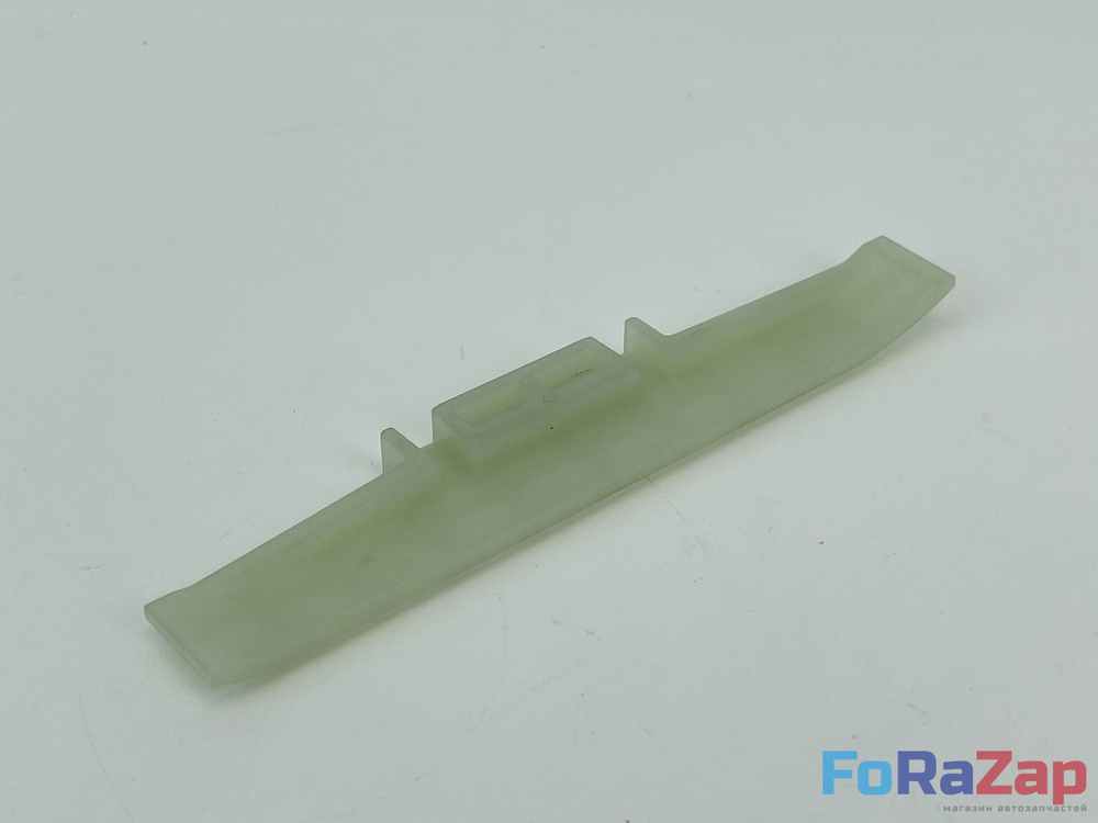 Комплект успокоителей ГРМ VAG 2.0 Gen5 06U109469A