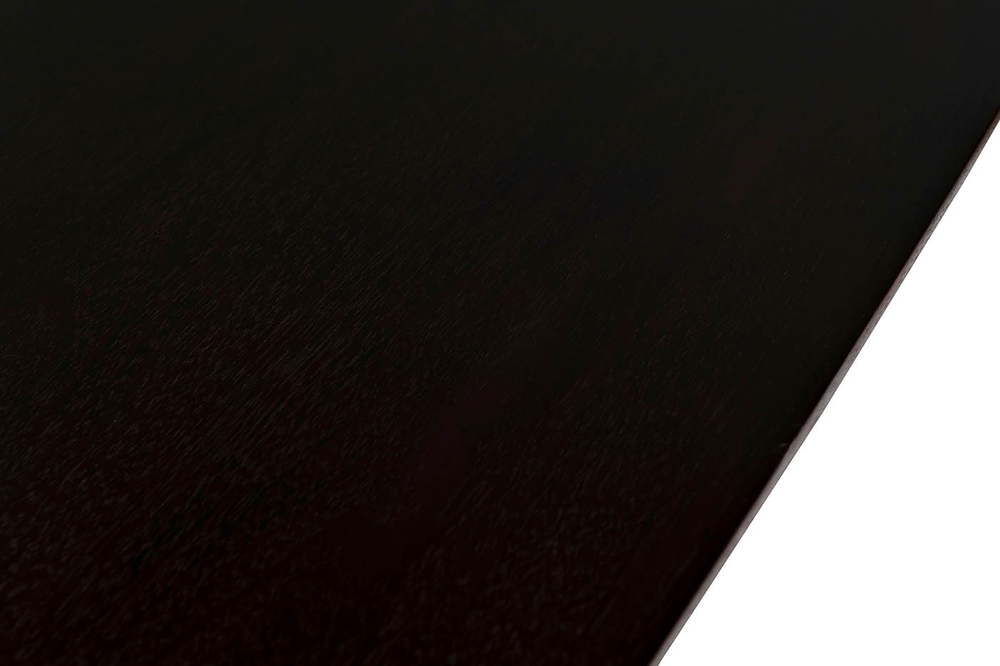 Стол обеденный Garda Decor Айрилия (Irelia) 300*98*75 см