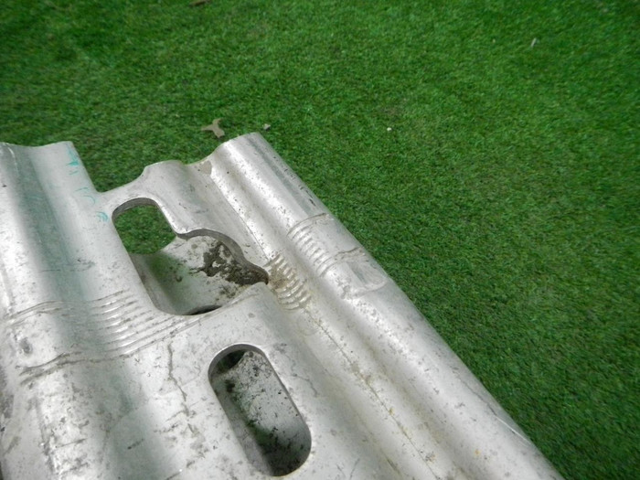 DSCN5904.JPG
