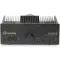 HeadAmp CFA3 Standard Edition
