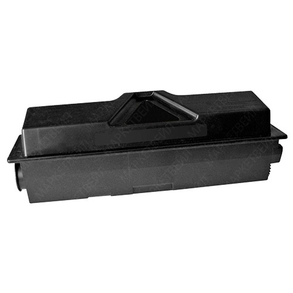 Картридж WBox, аналог Kyocera TK-130 для FS1028/1128MFP/1300D/1320D/1370DN 7K Совместимый