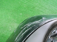 DSCN8639.JPG