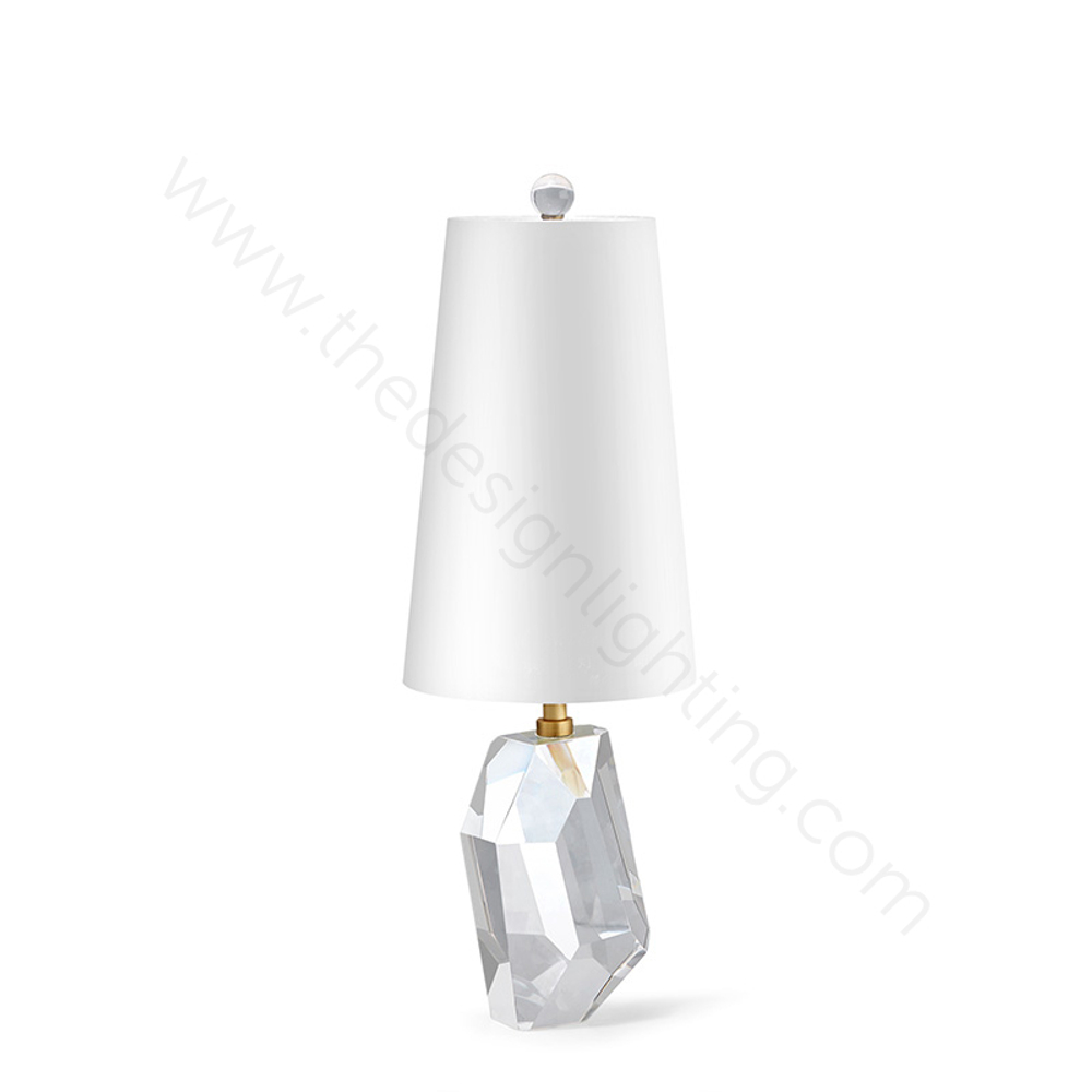 Table design lamp 01-25