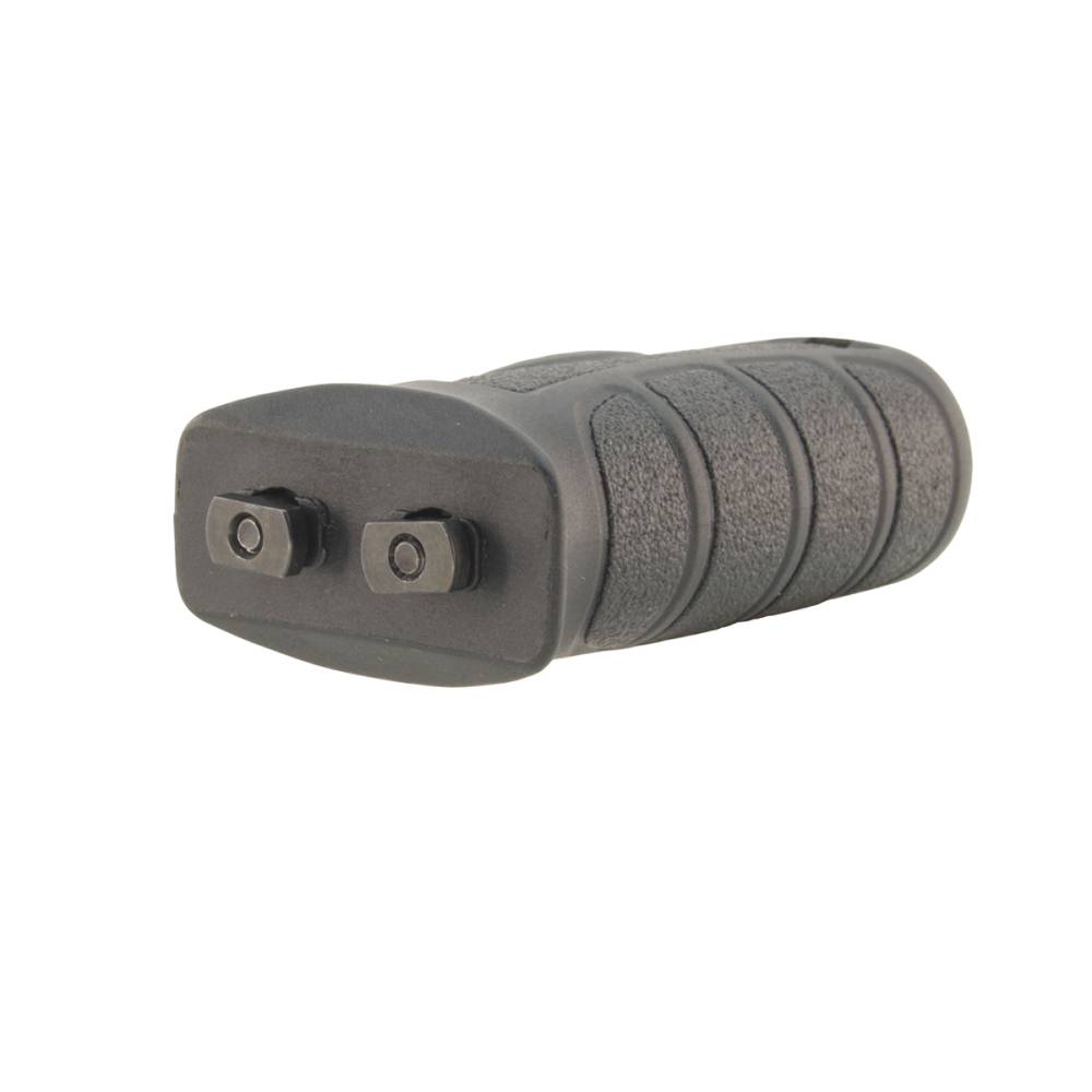 Тактическая рукоятка на M-LOK, DLG Tactical