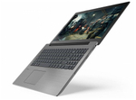 Ноутбук Lenovo 330-15IKB CPU: Intel Core i3 7020U 2.3 ГГц, RAM: 4 ГБ, HDD: 1000 ГБ, GPU: nVidia GeForce MX150 2 ГБ, OS: Windows 11 Домашняя, Состояние: C1