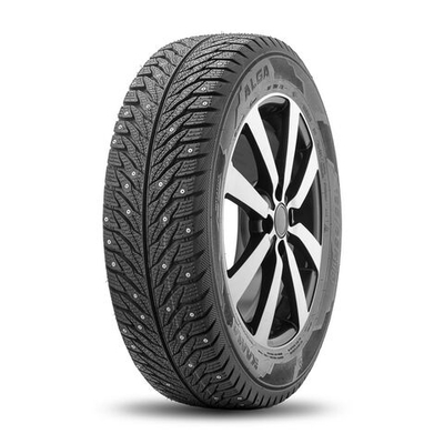 Автошина КАМА 175/65 R14 82T НК-531