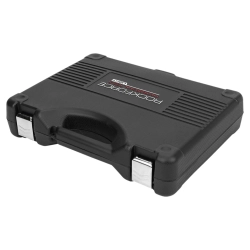 Набор инструментов 108+6пр. 1/4''1/2''6гр RockFORCE LIGHT RF LIGHT-41082-5L