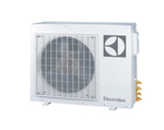 Колонный кондиционер Electrolux EACF-24G/N3_19Y