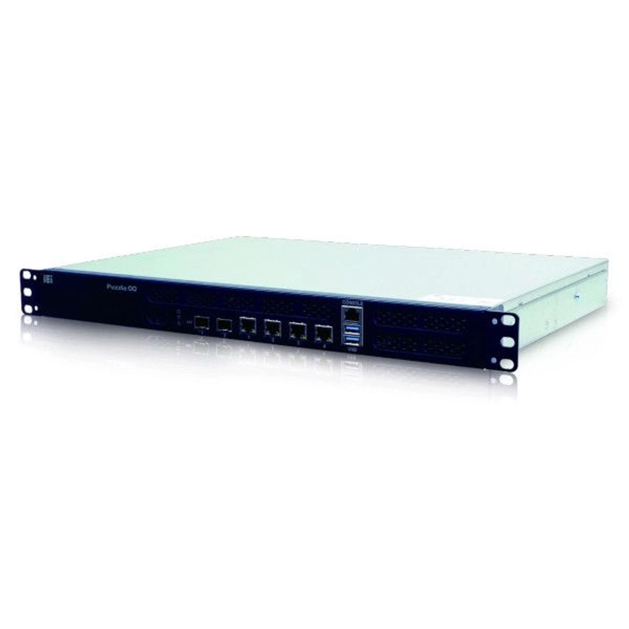 PUZZLE-M801-A1