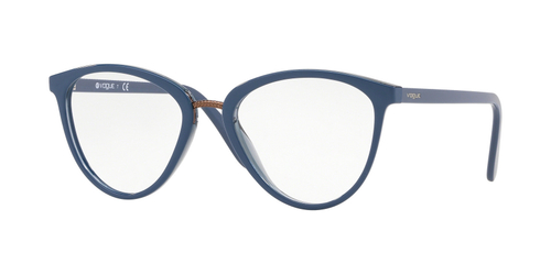 Vogue 5259