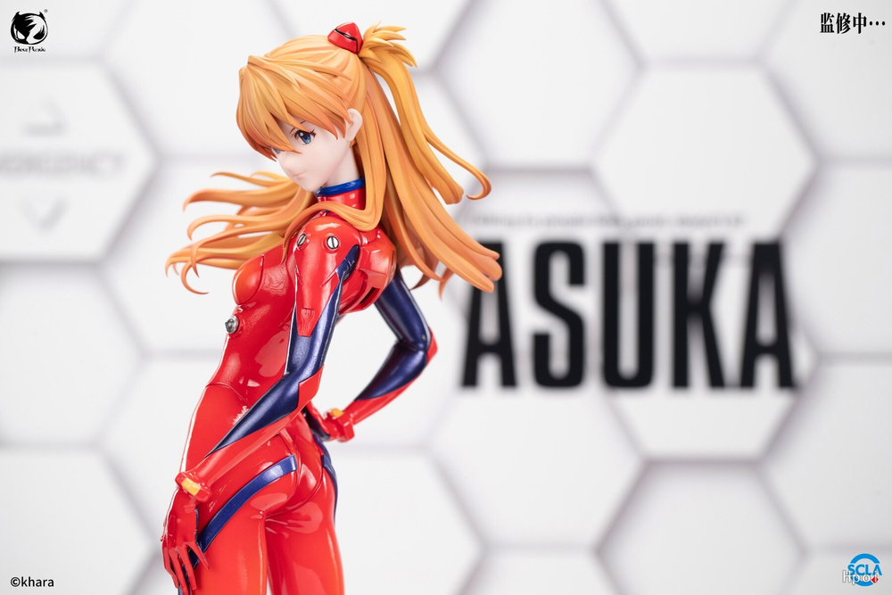 Asuka