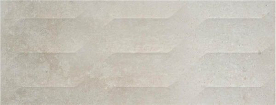 Настенная плитка Amstel Pz Beige Rect. (UBO5AMSPBDAA)