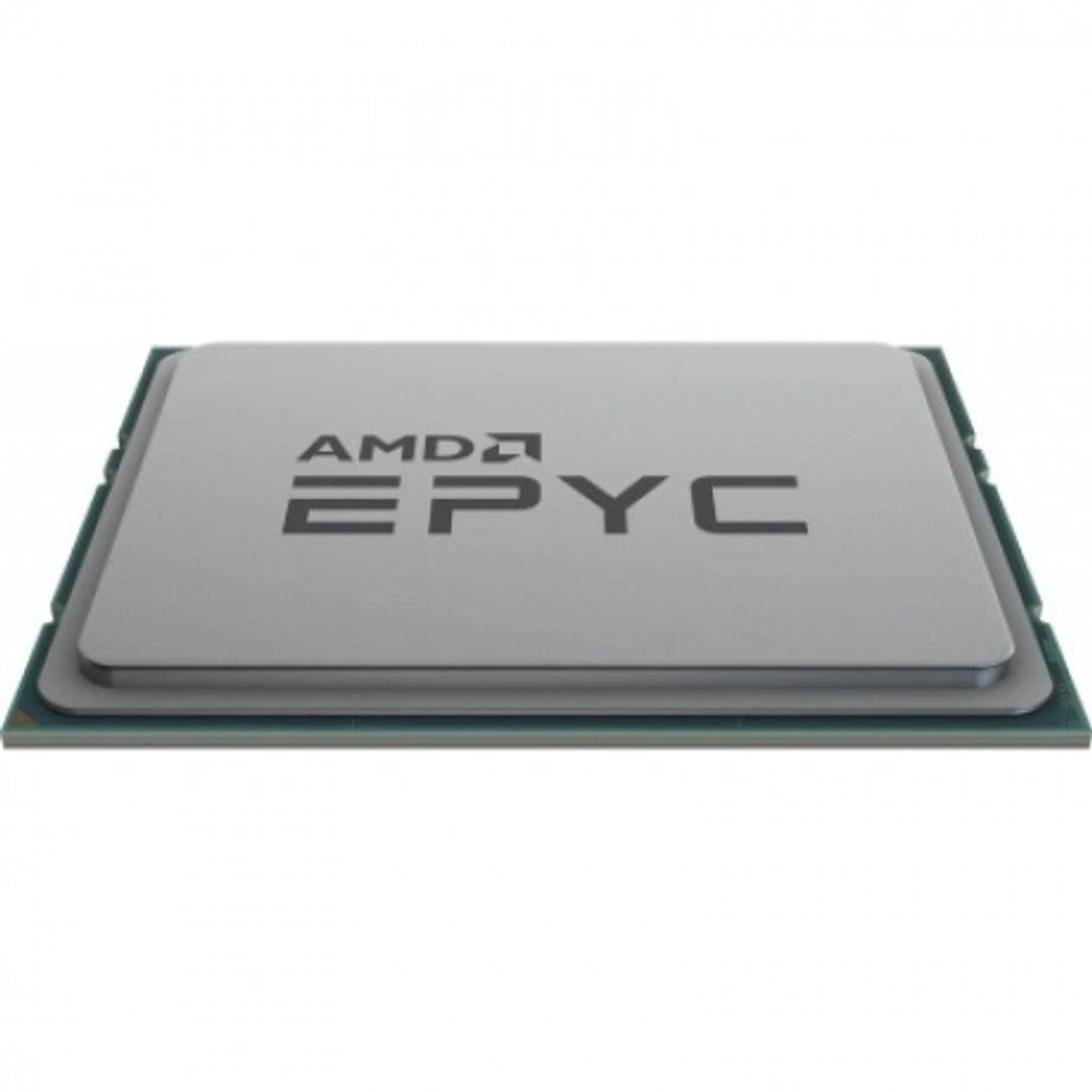 Процессор AMD EPYC 9534 OEM (100-000000799)