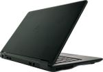 Уценённый ноутбук Dell Latitude E7250 i3
