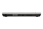UDO Audio Super 8