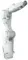 Промышленный робот KUKA KR AGILUS, KR 10 R1100 HM-SC