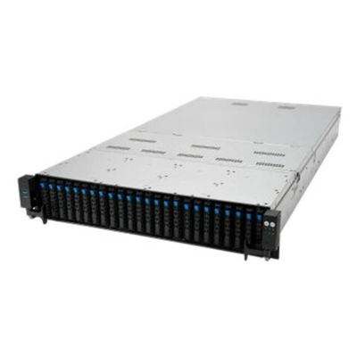 Сервер ASUS 90SF00Z3-M000T0-004