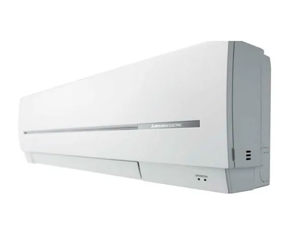 Настенный блок мульти сплит-системы Mitsubishi Electric MSZ-AP35VGK