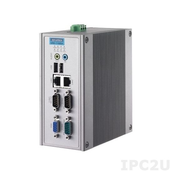 UNO-1150GH-G30E