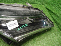 DSCN5512.JPG