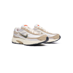 Кроссовки Nike Initiator "Light Bone/Limestone/Olive Aura/Cargo Khaki"