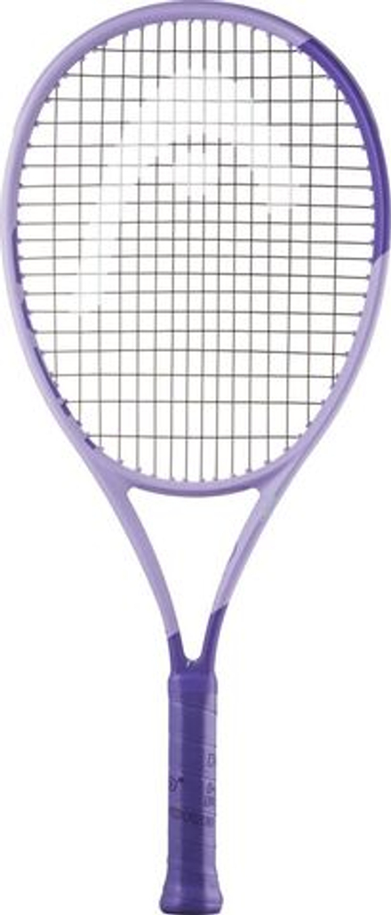 Детская ракетка Head Boom Jr 25 Alternate 2026