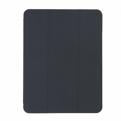 Чехол для iPad Pro 11 (2021) (With Apple Pencil Holder) Сити Мобайл Osom, 012321 Черный