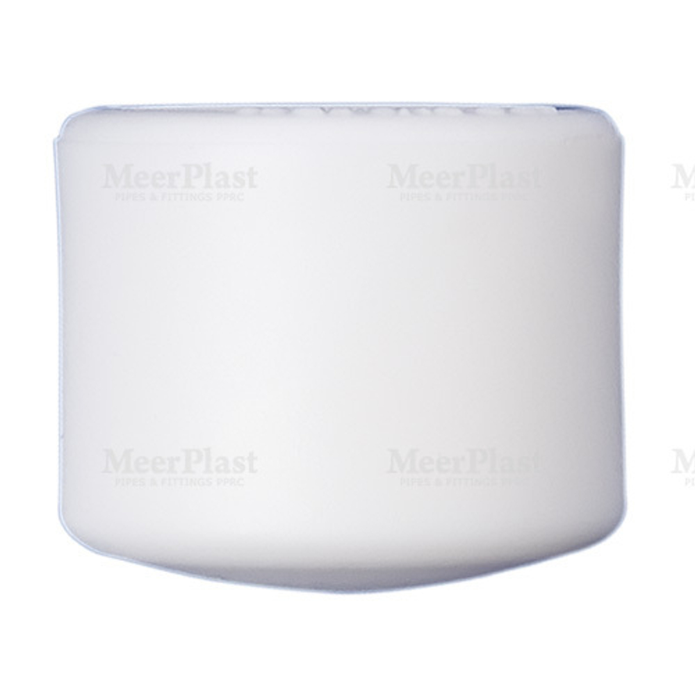 Пробка PPRC MeerPlast 50
