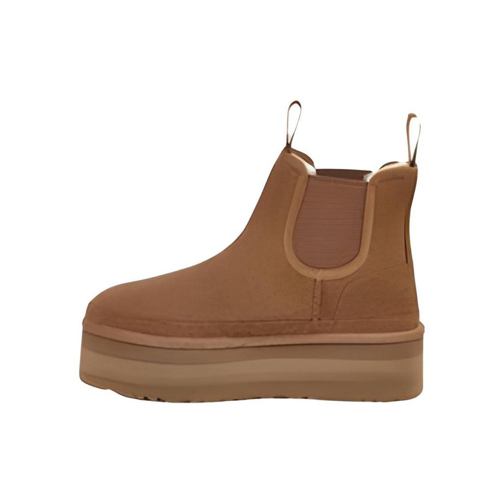 Сапоги UGG, 1134526-CHE