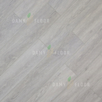 SPC ламинат Damy Floor SL3683-6 Дуб Английский/English Oak