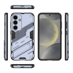 Чехол Warrior Case для Samsung Galaxy S25